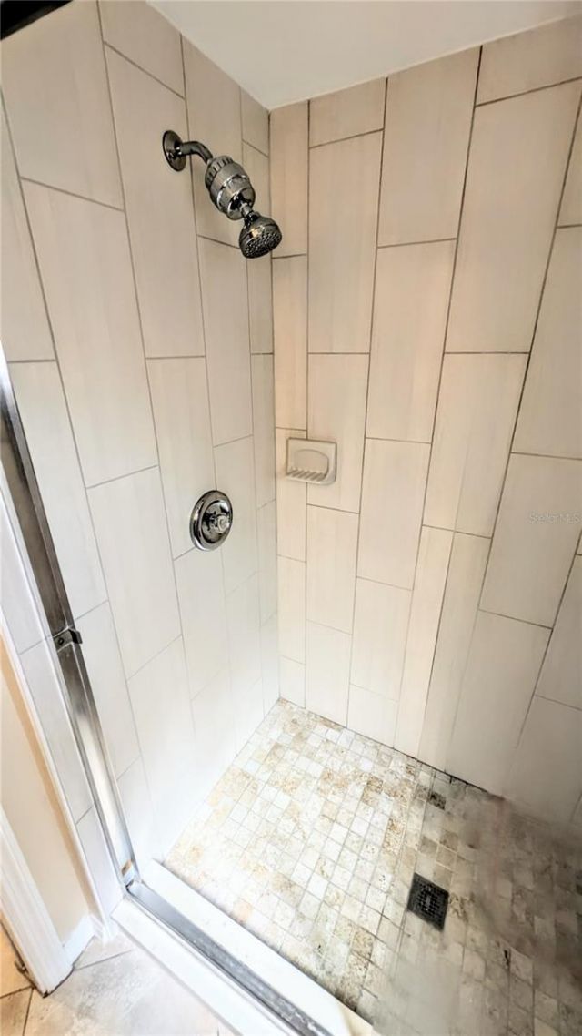 7805 Pine Trace Drive, Unit 18, Sarasota, FL 34243 Photo