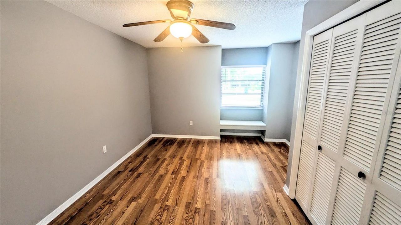 7805 Pine Trace Drive, Unit 18, Sarasota, FL 34243 Photo