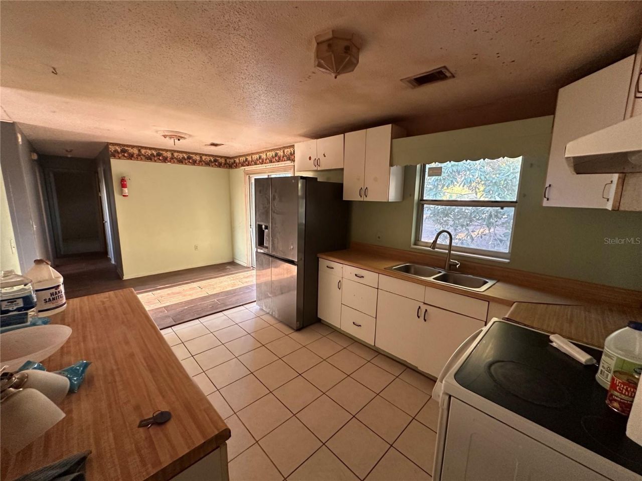15595 NW 27th Avenue, Citra, FL 32113 Photo
