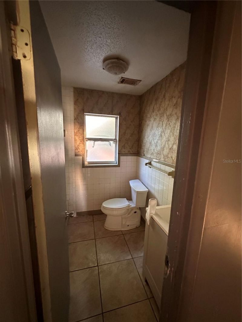 15595 NW 27th Avenue, Citra, FL 32113 Photo