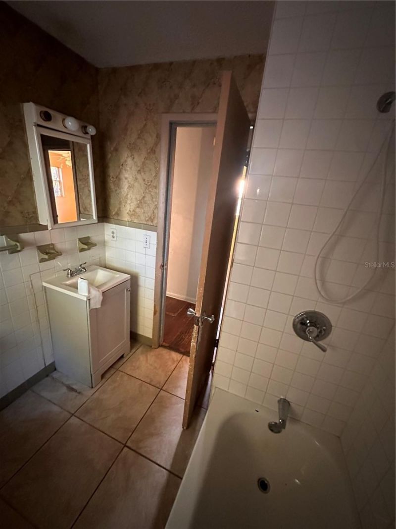 15595 NW 27th Avenue, Citra, FL 32113 Photo