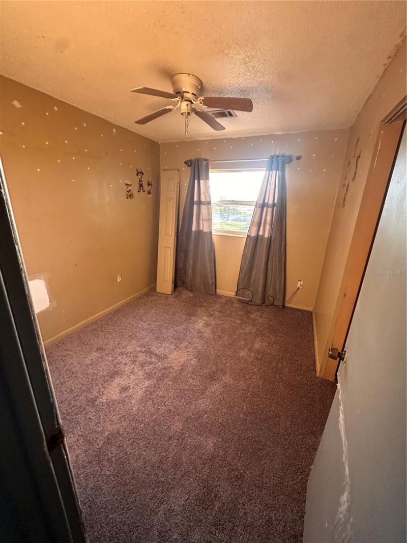 15595 NW 27th Avenue, Citra, FL 32113 Photo