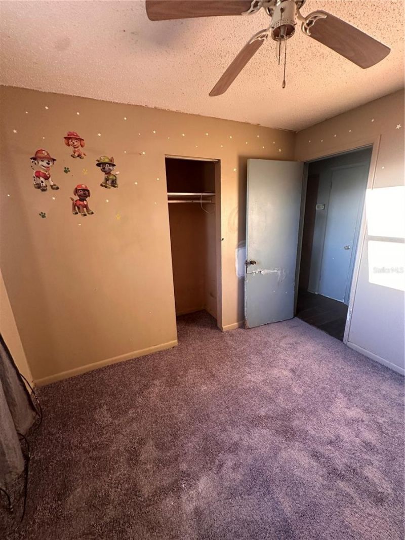 15595 NW 27th Avenue, Citra, FL 32113 Photo