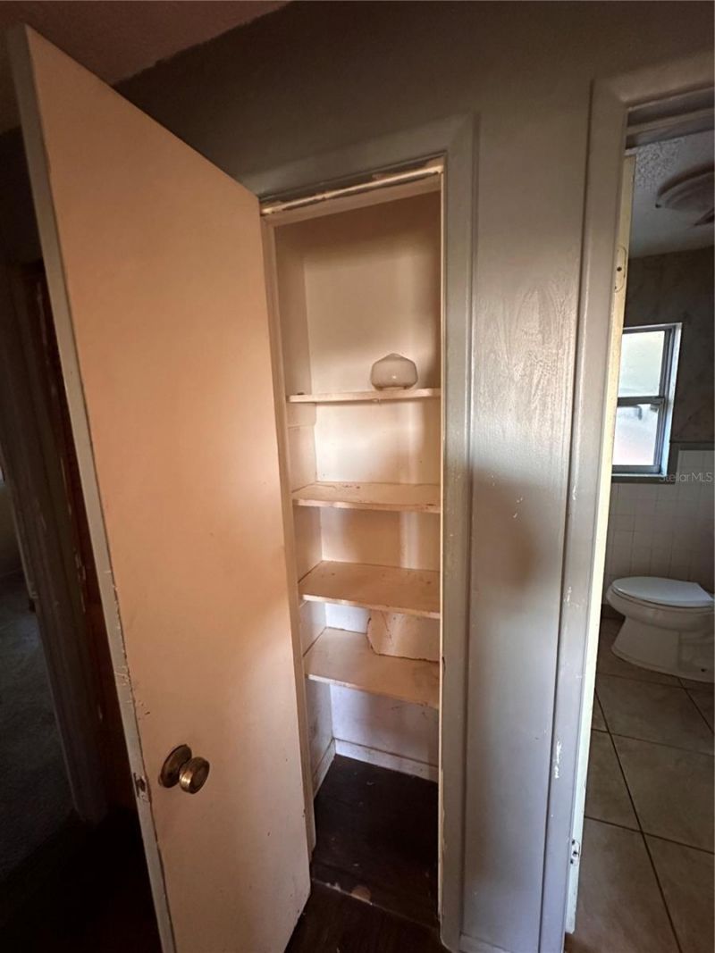 15595 NW 27th Avenue, Citra, FL 32113 Photo