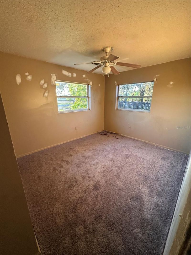 15595 NW 27th Avenue, Citra, FL 32113 Photo
