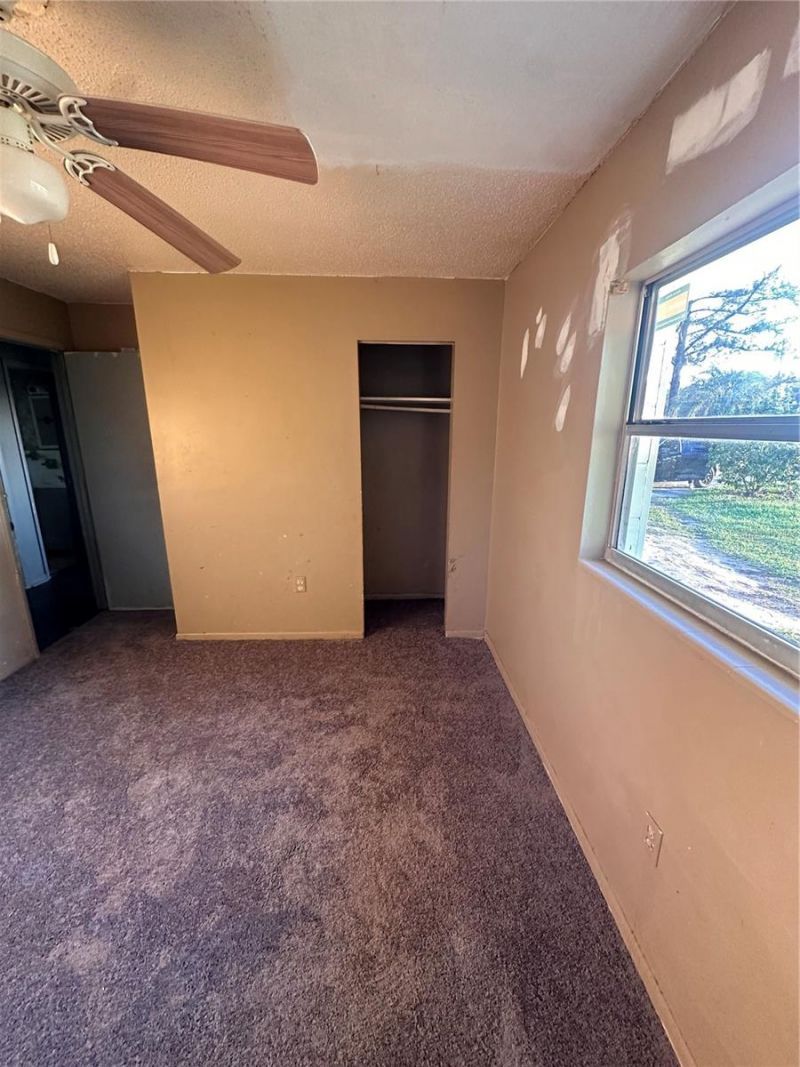15595 NW 27th Avenue, Citra, FL 32113 Photo