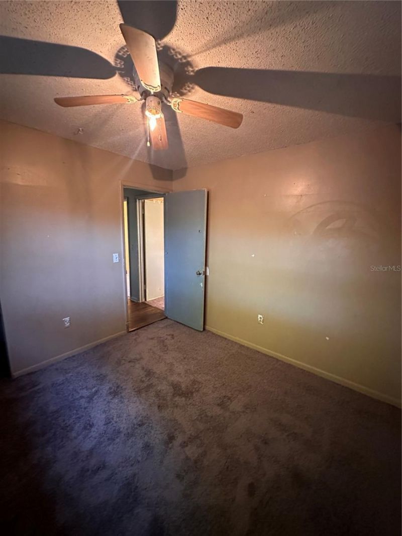 15595 NW 27th Avenue, Citra, FL 32113 Photo