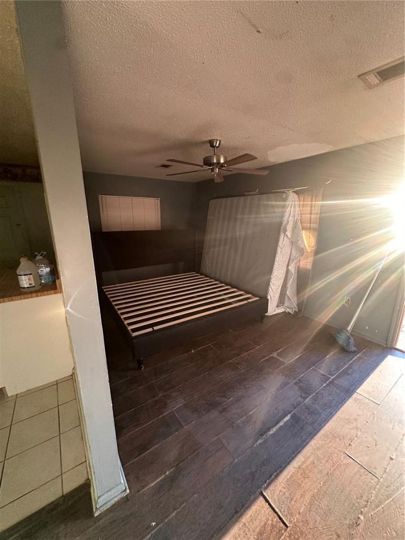 15595 NW 27th Avenue, Citra, FL 32113 Photo