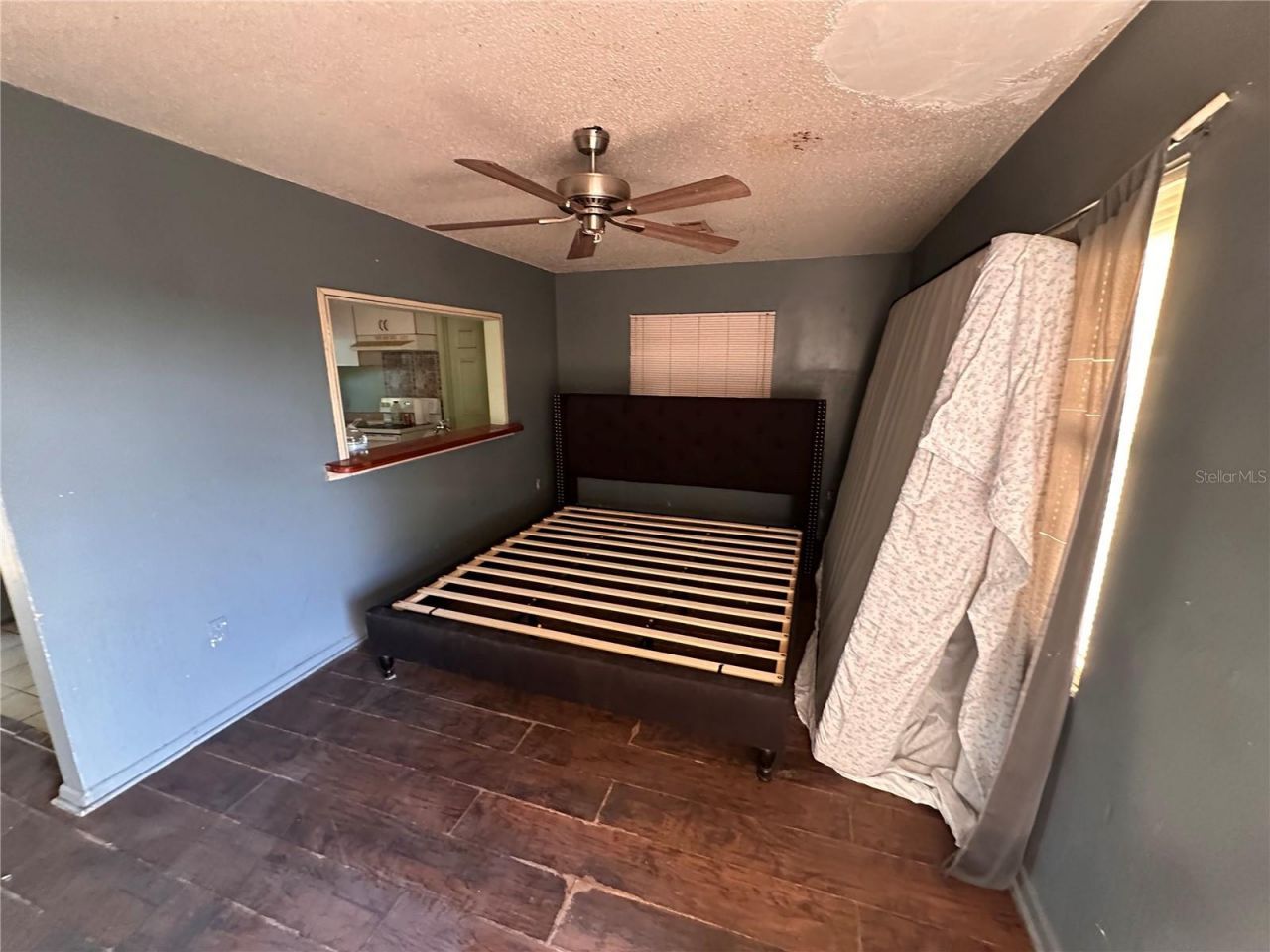 15595 NW 27th Avenue, Citra, FL 32113 Photo