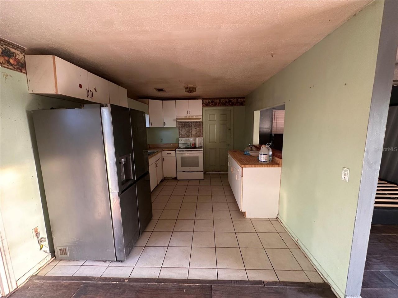 15595 NW 27th Avenue, Citra, FL 32113 Photo