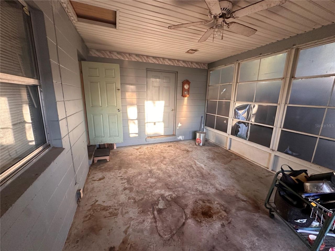 15595 NW 27th Avenue, Citra, FL 32113 Photo