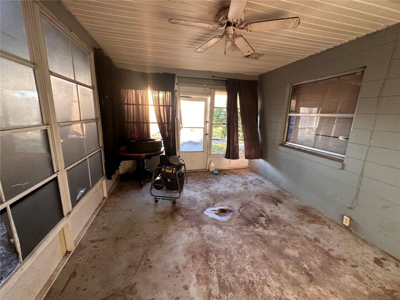 15595 NW 27th Avenue, Citra, FL 32113 Photo