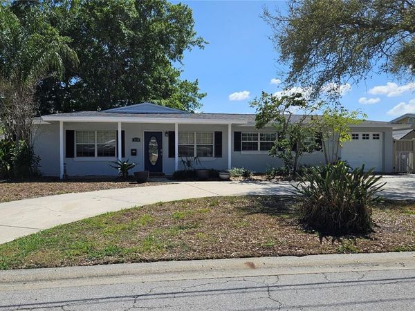 1414 85TH AVENUE N, ST PETERSBURG, FL 33702
