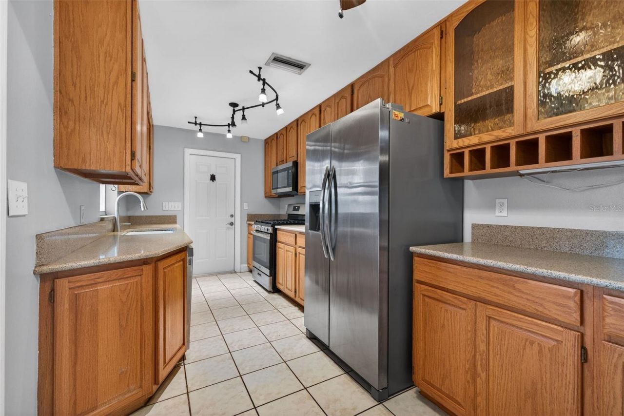 1414 85th Avenue N, Saint Petersburg, FL 33702 Photo