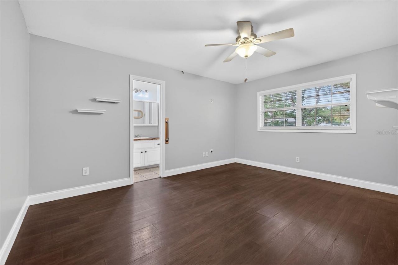 1414 85th Avenue N, Saint Petersburg, FL 33702 Photo