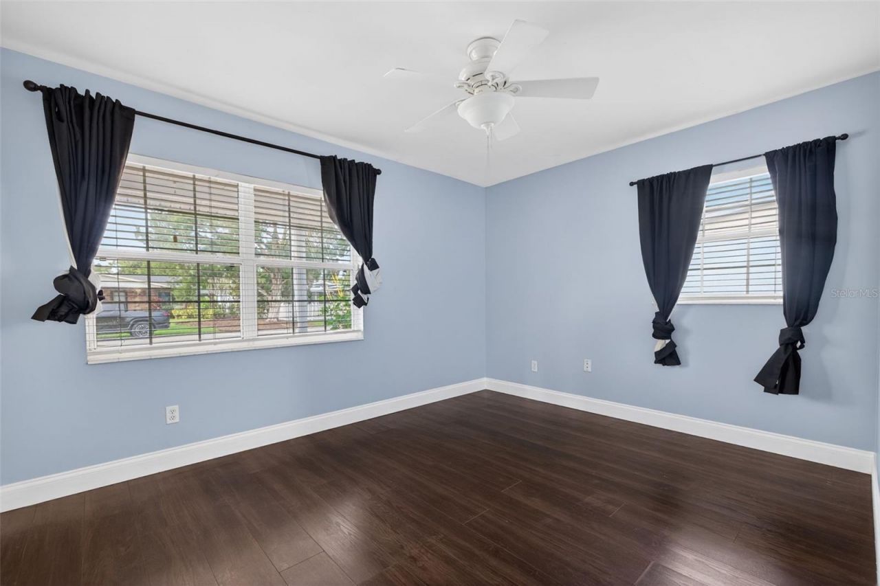 1414 85th Avenue N, Saint Petersburg, FL 33702 Photo