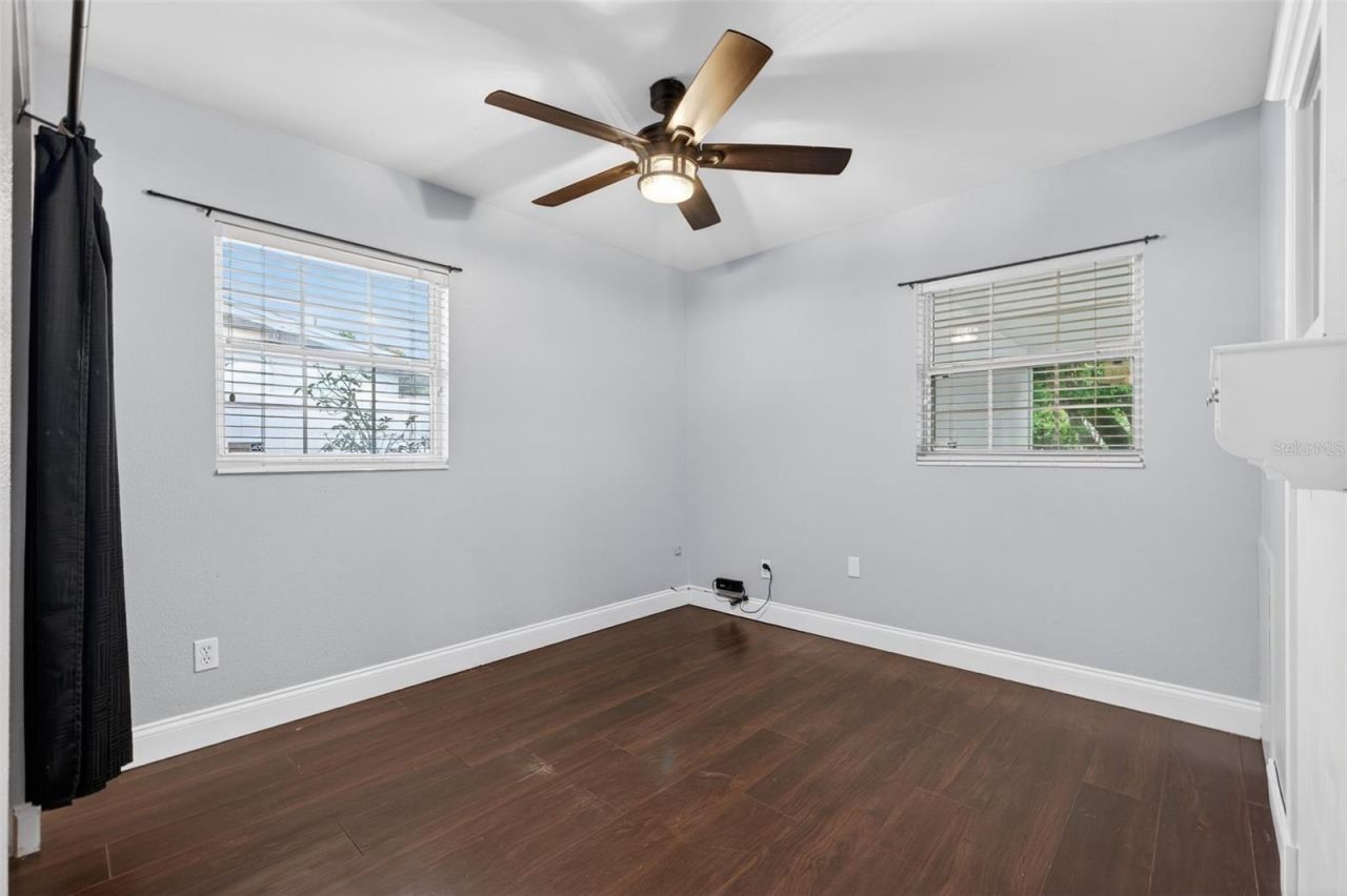 1414 85th Avenue N, Saint Petersburg, FL 33702 Photo