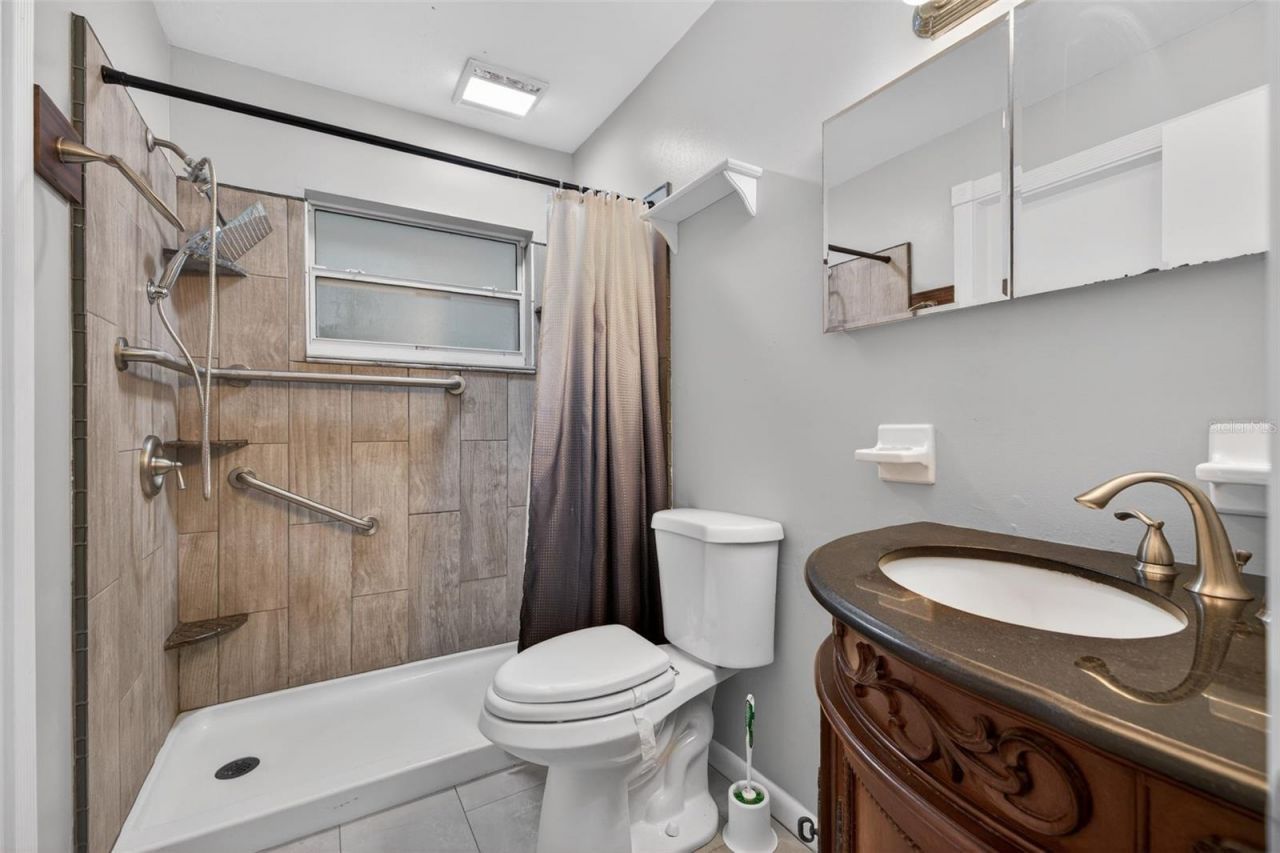 1414 85th Avenue N, Saint Petersburg, FL 33702 Photo