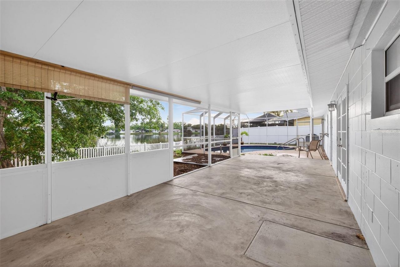 1414 85th Avenue N, Saint Petersburg, FL 33702 Photo