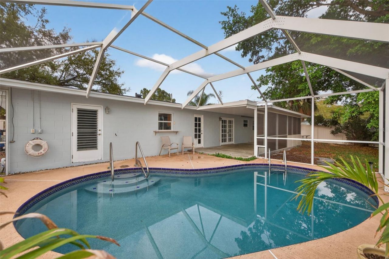 1414 85th Avenue N, Saint Petersburg, FL 33702 Photo