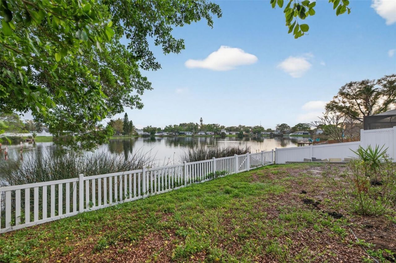 1414 85th Avenue N, Saint Petersburg, FL 33702 Photo