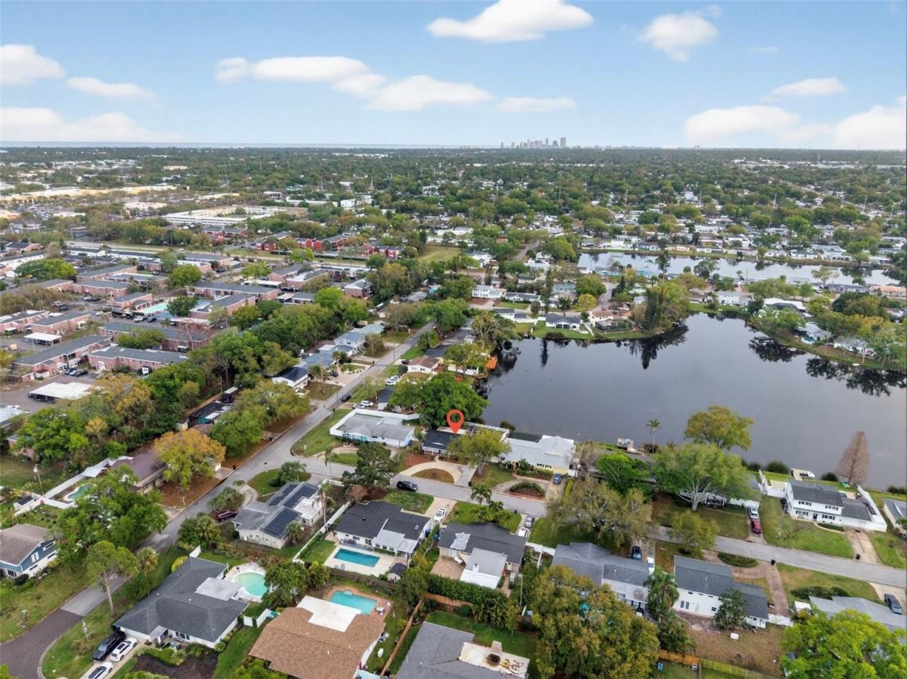 1414 85th Avenue N, Saint Petersburg, FL 33702 Photo