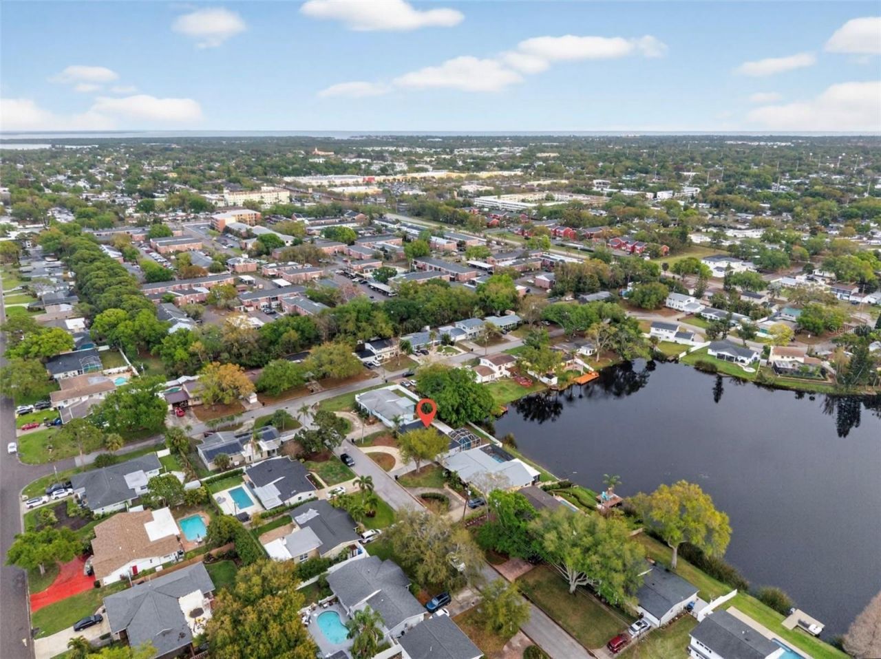 1414 85th Avenue N, Saint Petersburg, FL 33702 Photo