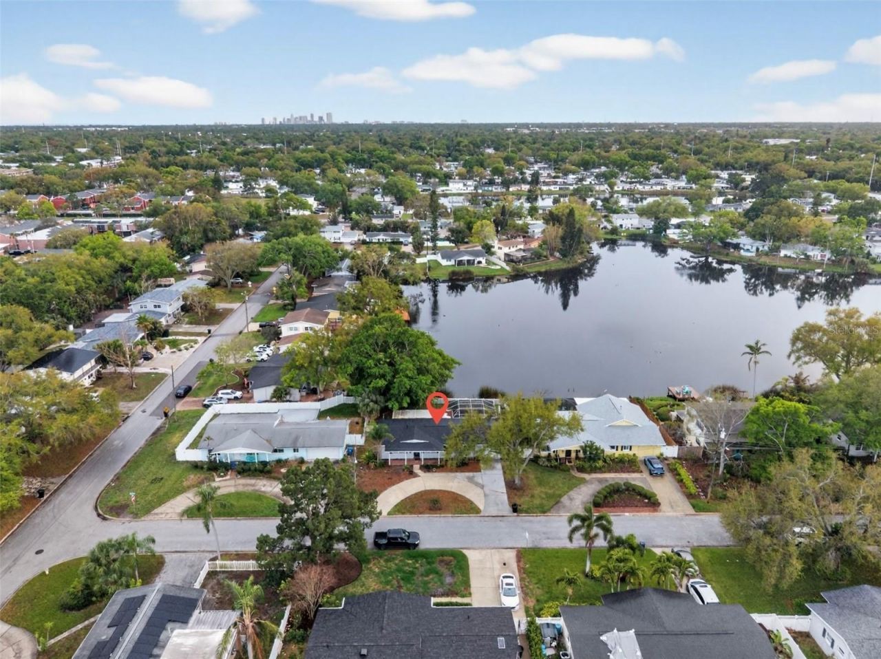 1414 85th Avenue N, Saint Petersburg, FL 33702 Photo