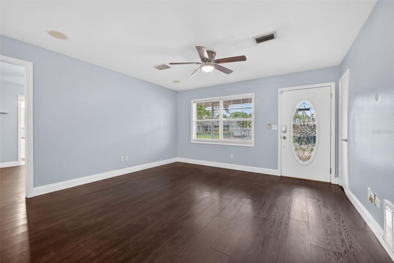 1414 85th Avenue N, Saint Petersburg, FL 33702 Photo