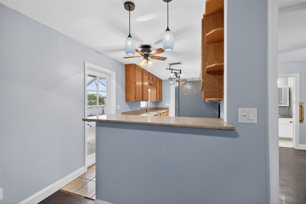 1414 85th Avenue N, Saint Petersburg, FL 33702 Photo