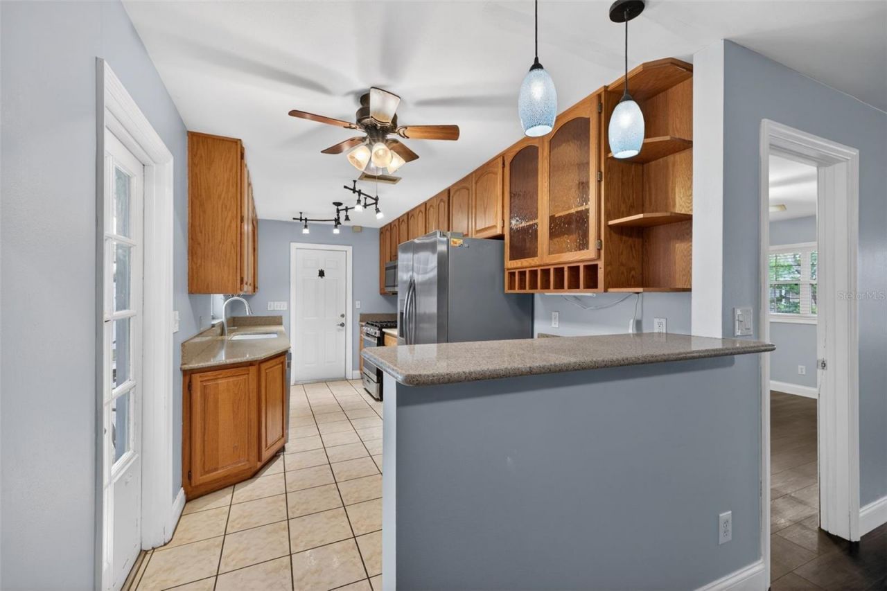 1414 85th Avenue N, Saint Petersburg, FL 33702 Photo