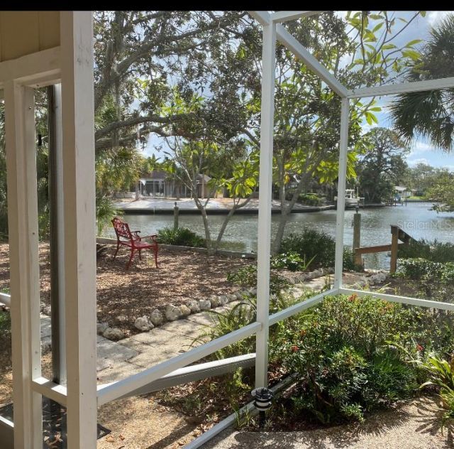 742 Edgemere, Siesta Key, FL 34242 Photo