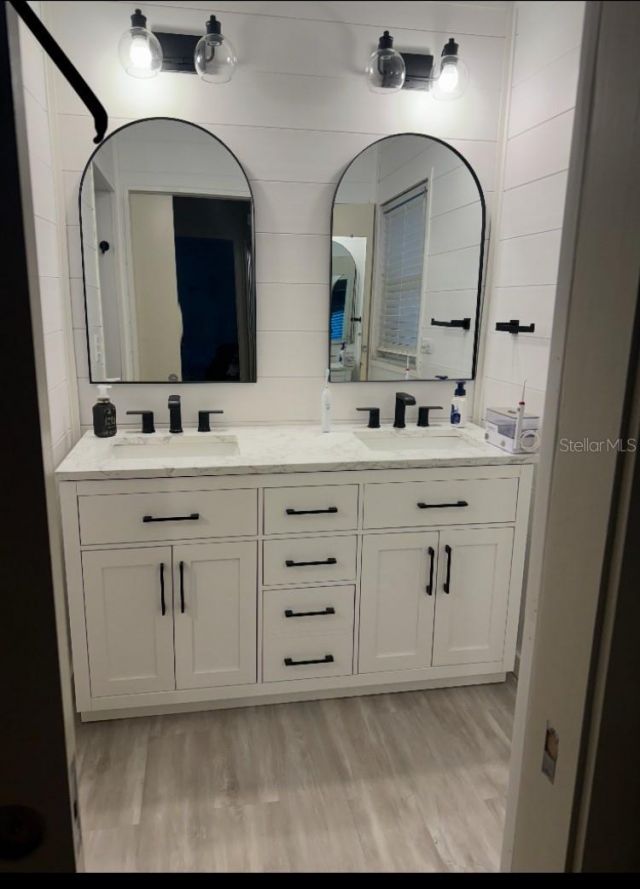 742 Edgemere, Siesta Key, FL 34242 Photo