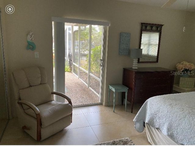 742 Edgemere, Siesta Key, FL 34242 Photo