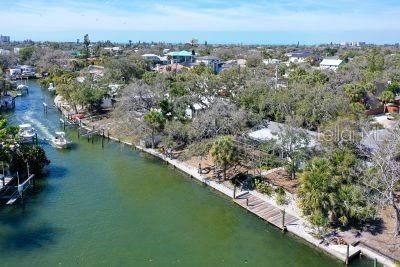 742 Edgemere, Siesta Key, FL 34242 Photo