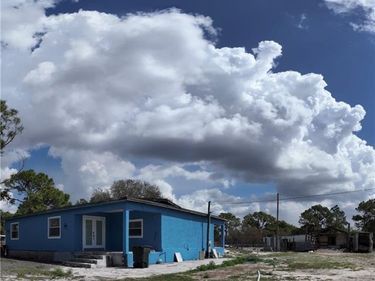 425 N Lindero ST , CLEWISTON, FL 33440