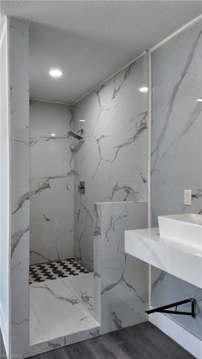 425 N Lindero St , Clewiston, FL 33440 Photo