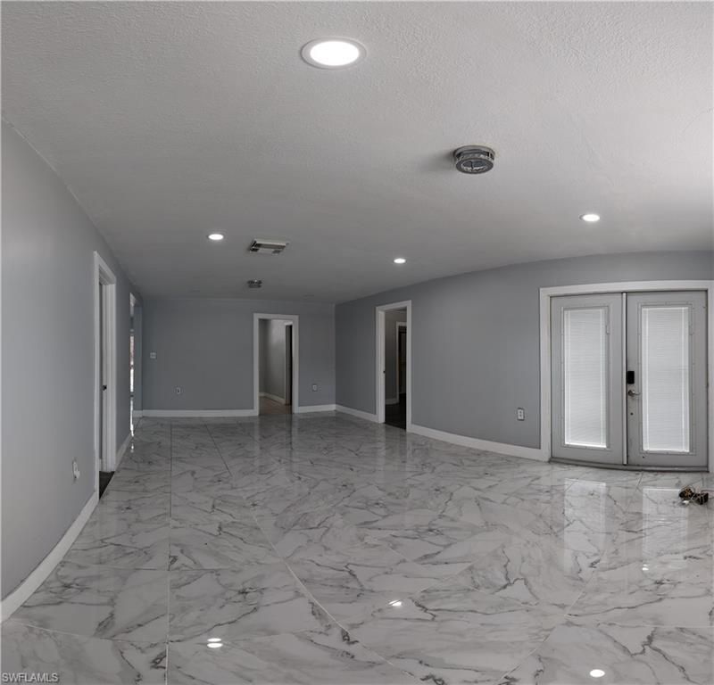 425 N Lindero St , Clewiston, FL 33440 Photo