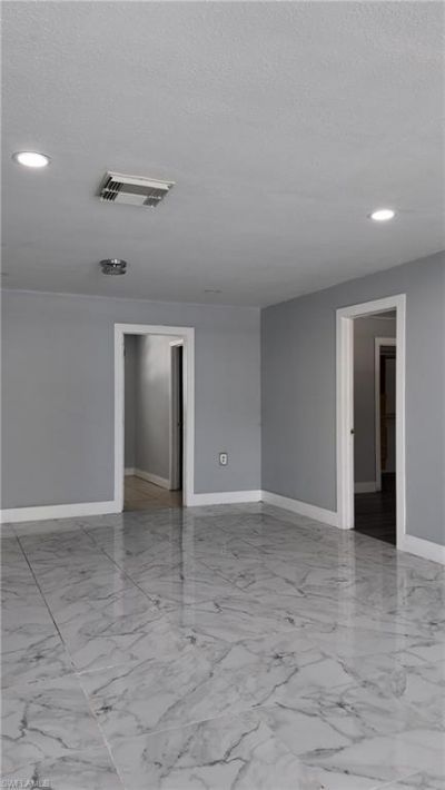 425 N Lindero St , Clewiston, FL 33440 Photo