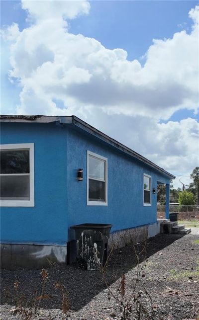 425 N Lindero St , Clewiston, FL 33440 Photo