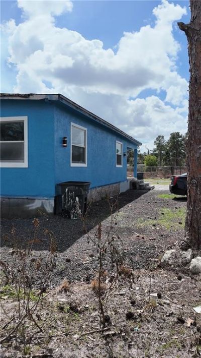 425 N Lindero St , Clewiston, FL 33440 Photo