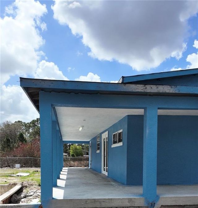 425 N Lindero St , Clewiston, FL 33440 Photo