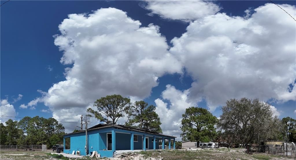 425 N Lindero St , Clewiston, FL 33440 Photo