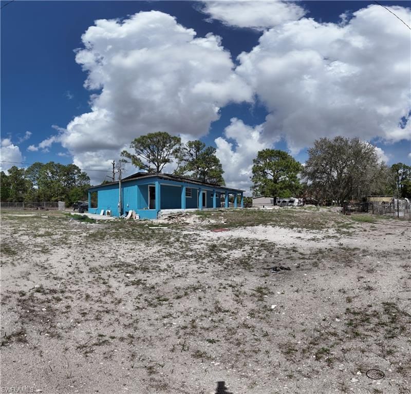425 N Lindero St , Clewiston, FL 33440 Photo