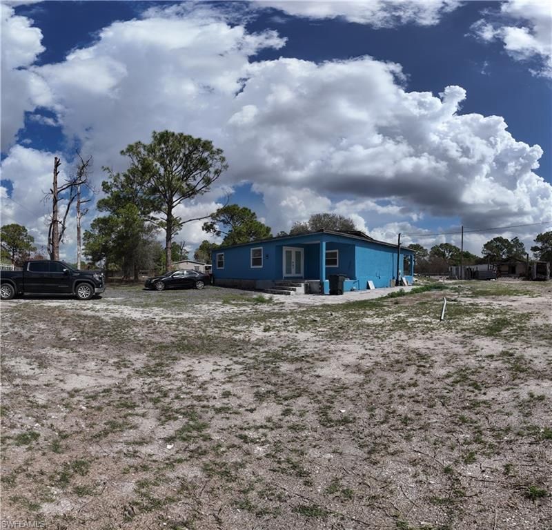 425 N Lindero St , Clewiston, FL 33440 Photo