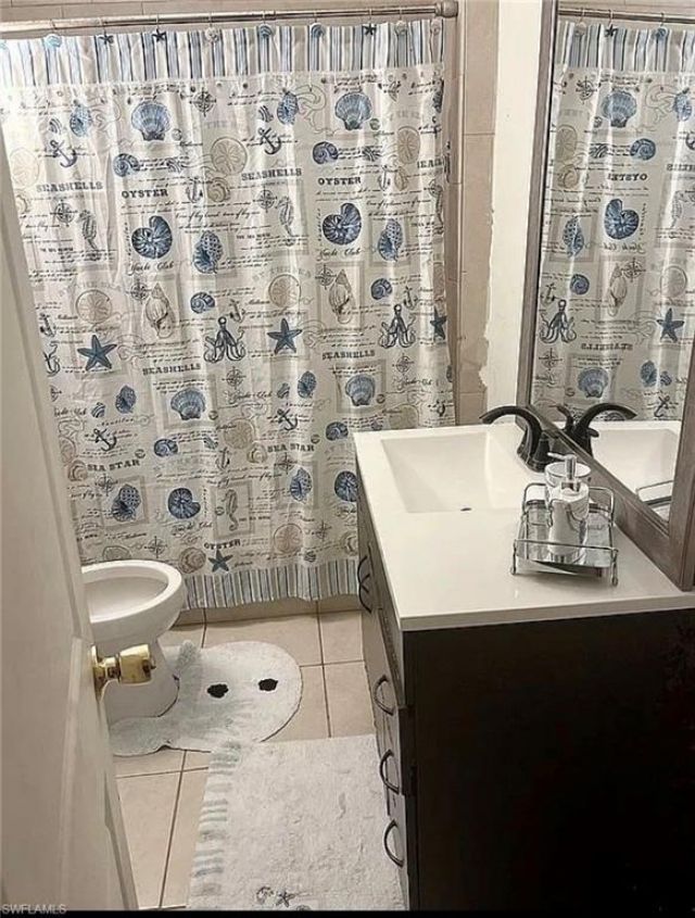 425 N Lindero St , Clewiston, FL 33440 Photo