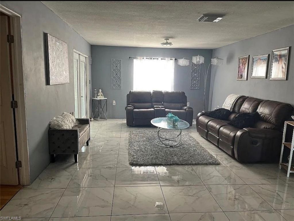 425 N Lindero St , Clewiston, FL 33440 Photo