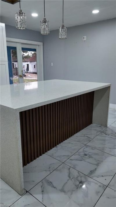 425 N Lindero St , Clewiston, FL 33440 Photo