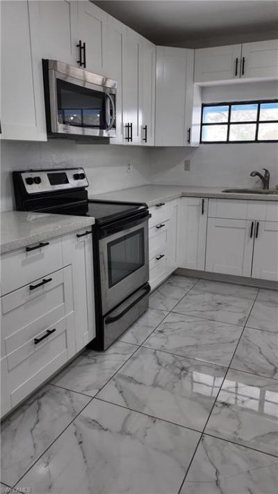 425 N Lindero St , Clewiston, FL 33440 Photo