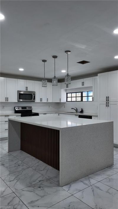 425 N Lindero St , Clewiston, FL 33440 Photo